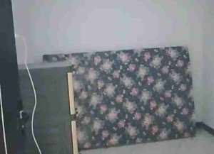 Aktif Baru Gress Rumah Kos Geluran Taman Sepanjang lokasi di taman-2, tersedia melalui melalui situs Lamudi