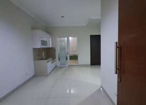 Alegria Park BSD City lokasi di ",
          price: `1900000000`,
          currency: `IDR`
    };


    let pageData = {
        viewPhoneModalField: , tersedia melalui melalui situs Lamudi