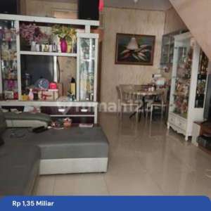 Amerika 4x15 - Siap Nego. , tersedia melalui melalui situs Rumah123