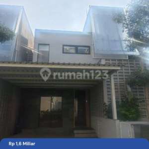 Ammar Residence Cinere Lokasi Strategis 5 Menit Dari Pintu Tol Limo , tersedia melalui melalui situs Rumah123