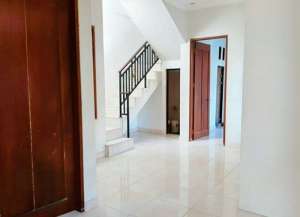 AMR-222.PAS-M Rumah Sewa Bulanan 4 kamar di Jalan Cargo Ubung Kaja Denpasar Barat lokasi di denpasar-barat, tersedia melalui melalui situs Lamudi