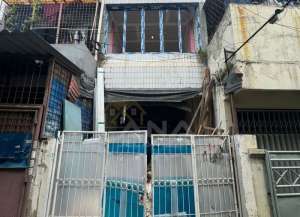 ANA DISEWAKAN RUMAH RENOV UK 4X15M DI JELAMBAR lokasi di grogol-petamburan, tersedia melalui melalui situs Lamudi