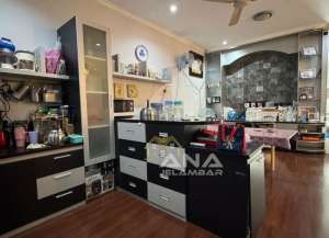 ANA RUMAH UK 13X19.5M BONUS LAHAN PARKIR DI KOMPLEK DUTA MAS JELAMBAR lokasi di ",
          price: `7000000000`,
          currency: `IDR`
    };


    let pageData = {
        viewPhoneModalField: , tersedia melalui melalui situs Lamudi