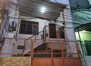 ANA RUMAH UK 5X15M DI TELUK GONG lokasi di pejagalan, tersedia melalui melalui situs Lamudi