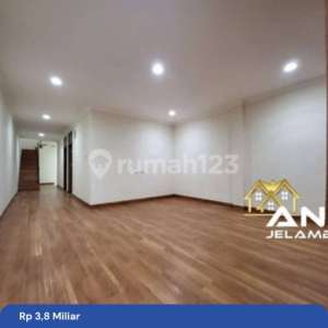 ANA RUMAH UK 5X25M DI PETOJO , tersedia melalui melalui situs Rumah123