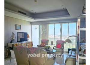 APARTEMEN ADHIWANGSA MEWAH GOLF VIEW MAYJEN SURABAYA STRATEGIS lokasi di ",
          price: `5450000000`,
          currency: `IDR`
    };


    let pageData = {
        viewPhoneModalField: , tersedia melalui melalui situs Lamudi