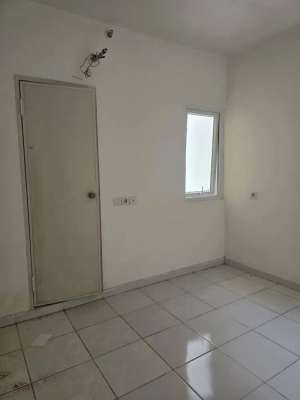 Apartemen Aeropolis Studio Hunian Harga Termurah Tangerang lokasi di Sepatan Timur, tersedia melalui melalui situs Olx