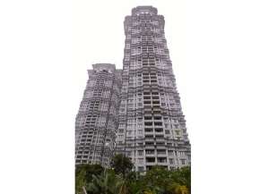 Apartemen Amartapura Lippo Karawaci, murah banget dan siap huni lokasi di kelapa-dua-2, tersedia melalui melalui situs Lamudi