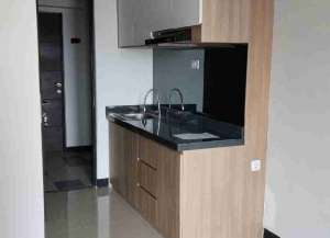 Apartemen Amega Crown Studio lokasi di ",
          price: `375000000`,
          currency: `IDR`
    };


    let pageData = {
        viewPhoneModalField: , tersedia melalui melalui situs Lamudi