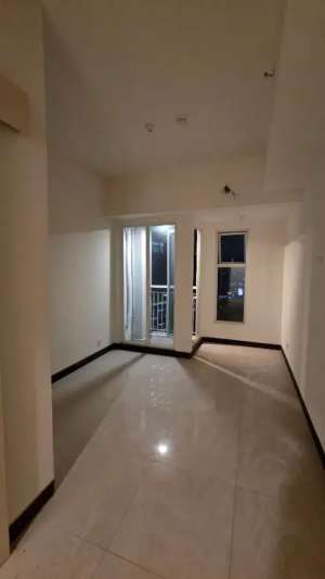 APARTEMEN AMOR EAST COAST MANSION lokasi di Sukolilo, tersedia melalui melalui situs Olx