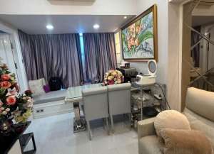 Apartemen Anderson Pakuwon Surabaya Barat dekat Citraland lokasi di lontar, tersedia melalui melalui situs Lamudi