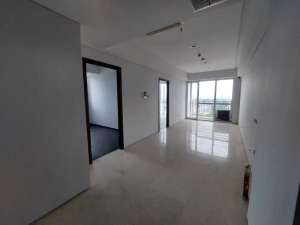 Apartemen Arandra Cempaka Putih Raya Jakarta Pusat, Unit Baru Posisi Sudut lokasi di Cempaka Putih, tersedia melalui melalui situs Olx