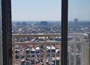 Apartemen Area Panakukkang Dekat Pettarani lokasi di masale, tersedia melalui melalui situs Lamudi