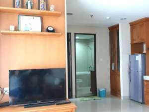 Apartemen Atria Gading Serpong lokasi di Gading Serpong, tersedia melalui melalui situs Olx