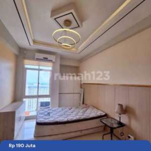 Apartemen Bale Hinggil Surabaya Murah SAM.YA6033 , tersedia melalui melalui situs Rumah123