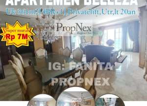 Apartemen Belleza Tower Louvre lokasi di ",
          price: `7000000000`,
          currency: `IDR`
    };


    let pageData = {
        viewPhoneModalField: , tersedia melalui melalui situs Lamudi