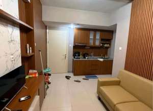 APARTEMEN BENSON 2BR lokasi di ",
          price: `35000000`,
          currency: `IDR`
    };


    let pageData = {
        viewPhoneModalField: , tersedia melalui melalui situs Lamudi