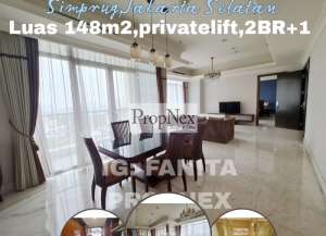 Apartemen Botanica Simprug Jaksel lokasi di ",
          price: `6250000000`,
          currency: `IDR`
    };


    let pageData = {
        viewPhoneModalField: , tersedia melalui melalui situs Lamudi
