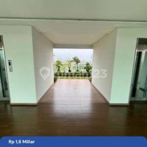 Apartemen Citralake Suites , tersedia melalui melalui situs Rumah123