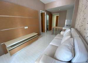 Apartemen Di Puncak Dharmahusada Surabaya Siap Huni Furnish Tower B lokasi di kalijudan, tersedia melalui melalui situs Lamudi