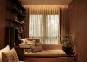 APARTEMEN DIJUAL DI CILANDAK JAKARTA SELATAN lokasi di cilandak, tersedia melalui melalui situs Lamudi