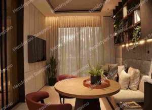 APARTEMEN DIJUAL DI CILANDAK JAKARTA SELATAN lokasi di cilandak, tersedia melalui melalui situs Lamudi