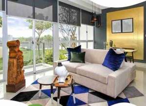 APARTEMEN DIJUAL DI GADING SERPONG KELAPA DUA TANGERANG lokasi di ",
          price: `2126000000`,
          currency: `IDR`
    };


    let pageData = {
        viewPhoneModalField: , tersedia melalui melalui situs Lamudi