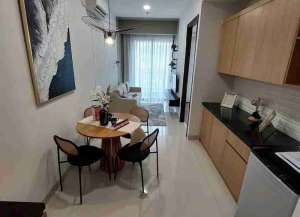 APARTEMEN DIJUAL DI SENTUL CITY BABAKAN MADANG BOGOR lokasi di ",
          price: `1246000000`,
          currency: `IDR`
    };


    let pageData = {
        viewPhoneModalField: , tersedia melalui melalui situs Lamudi
