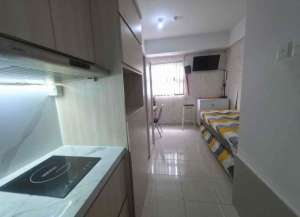 Apartemen Full Furnish Di Solo Utara lokasi di ",
          price: `285000000`,
          currency: `IDR`
    };


    let pageData = {
        viewPhoneModalField: , tersedia melalui melalui situs Lamudi