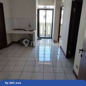 Apartemen Gateway Ahmad Yani 3 Br , tersedia melalui melalui situs Rumah123