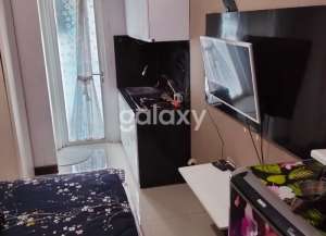 Apartemen Gunawangsa Merr studio plus lantai 7 full furnished lokasi di medokan-ayu, tersedia melalui melalui situs Lamudi