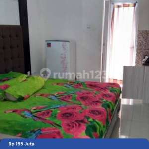 Apartemen Gunawangsa Merr Surabaya Murah SAM.YA6033 , tersedia melalui melalui situs Rumah123