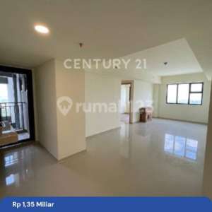 Apartemen Hook 4br Marbella Meikarta Cikarang - Murah Bisa Nego , tersedia melalui melalui situs Rumah123