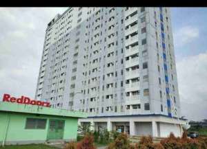 Apartemen IPB Dramaga , Selangkah ke Gerbang Masuk IPB, Apartemen Murah,Nego sampe Deal , Apartemen IPB Dramaga,Bisa Sewa 25jtth dapat 2 Kamar Fullfurnish cantik. lokasi di dramaga, tersedia melalui melalui situs Lamudi