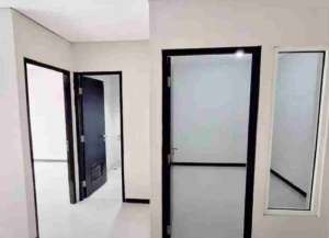 APARTEMEN JAKARTA SELATAN DIJUAL MURAH PEJATEN PASAR MINGGU lokasi di pasar-minggu, tersedia melalui melalui situs Lamudi