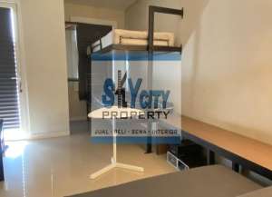 Apartemen Metro Park Residence Studio Furnished Jual Murah lokasi di ",
          price: `340000000`,
          currency: `IDR`
    };


    let pageData = {
        viewPhoneModalField: , tersedia melalui melalui situs Lamudi