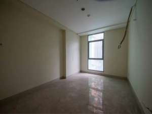 Apartemen Murah Pejaten Park 2BR di Pejaten Pasar Minggu Jakarta Selatan lokasi di Pasar Minggu, tersedia melalui melalui situs Olx