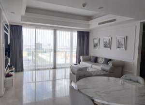 Apartemen One East Residence, Kertajaya , Surabaya lokasi di ",
          price: `3600000000`,
          currency: `IDR`
    };


    let pageData = {
        viewPhoneModalField: , tersedia melalui melalui situs Lamudi