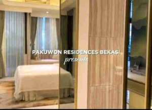 apartemen Pakuwon Residence lokasi di ",
          price: `700000000`,
          currency: `IDR`
    };


    let pageData = {
        viewPhoneModalField: , tersedia melalui melalui situs Lamudi