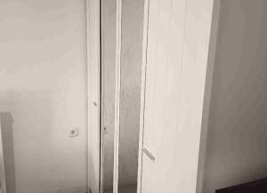 APARTEMEN PALTROW FULL FURNISH UNDIP TEMBALANG lokasi di banyumanik, tersedia melalui melalui situs Lamudi