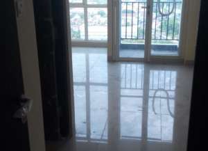 Apartemen Papilio lokasi di gayungan, tersedia melalui melalui situs Lamudi