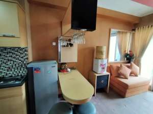 Apartemen paragon karawaci jual murah hny 2 menit dari lippo karawaci lokasi di Karawaci, tersedia melalui melalui situs Olx