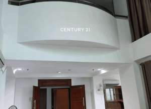 Apartemen Penthouse BagusStrategis Di Mitra Oasis Jakpus lokasi di senen, tersedia melalui melalui situs Lamudi