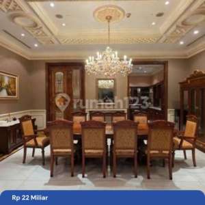 Apartemen prestigius, elegant dan exclusive di jantung jakarta, Da Vinci Apartement , tersedia melalui melalui situs Rumah123