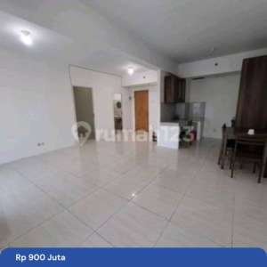 Apartemen Puncak Bukit Golf Surabaya Barat Lokasi Strategis , tersedia melalui melalui situs Rumah123