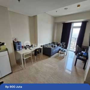 Apartemen Puri Orchard , Magnolia Spring 2BR 53m2 Strata Title , tersedia melalui melalui situs Rumah123