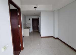 Apartemen Springwood Residence Dijual Apartemen dekat Binus Alsut lokasi di ",
          price: `550000000`,
          currency: `IDR`
    };


    let pageData = {
        viewPhoneModalField: , tersedia melalui melalui situs Lamudi