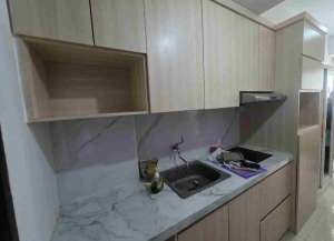apartemen strategis siap pakai dekat kampus UNS Surakarta lokasi di ",
          price: `285000000`,
          currency: `IDR`
    };


    let pageData = {
        viewPhoneModalField: , tersedia melalui melalui situs Lamudi