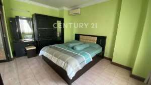 Apartemen Studio Furnished Di Pasadenia Pulomas, Jakarta S9023 lokasi di Pulo Gadung, tersedia melalui melalui situs Olx