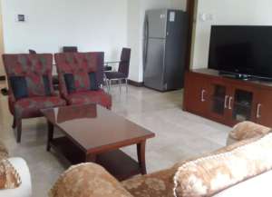 Apartemen Taman Pasadenia Pulomas dijual dibawah harga NJOP lokasi di kayu-putih, tersedia melalui melalui situs Lamudi